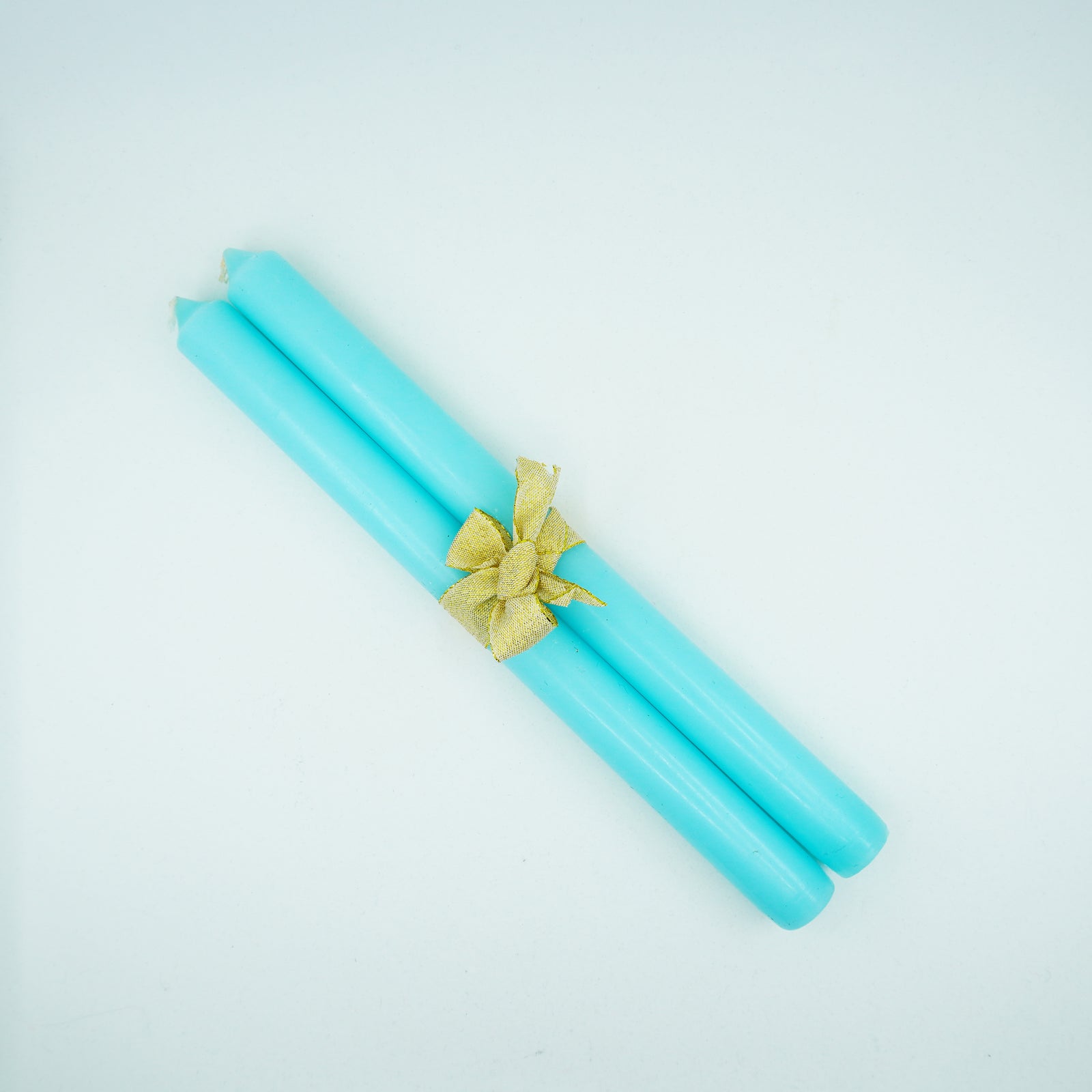 Candles & Candlesticks